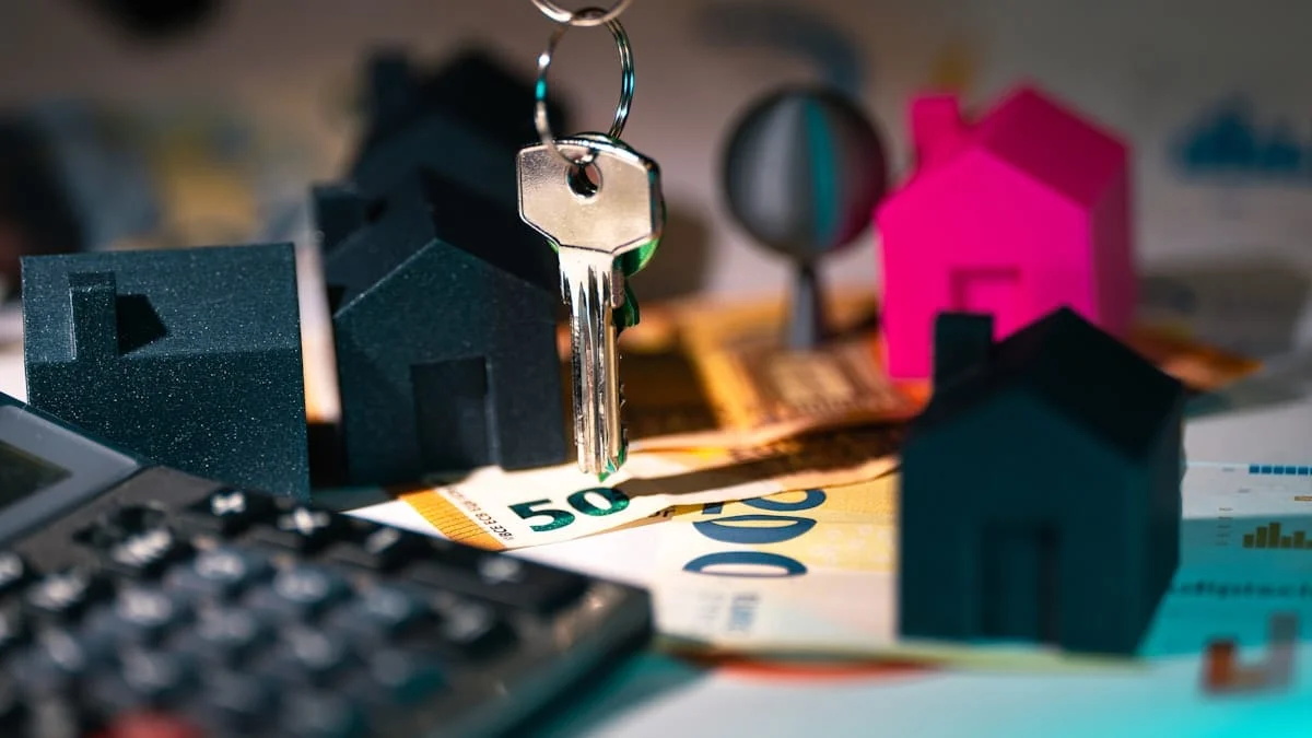 الإلزام بتنظيم عقد البيع على الخارطة