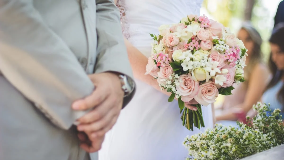 Regulations on Iranian Women Marrying Foreign Nationals