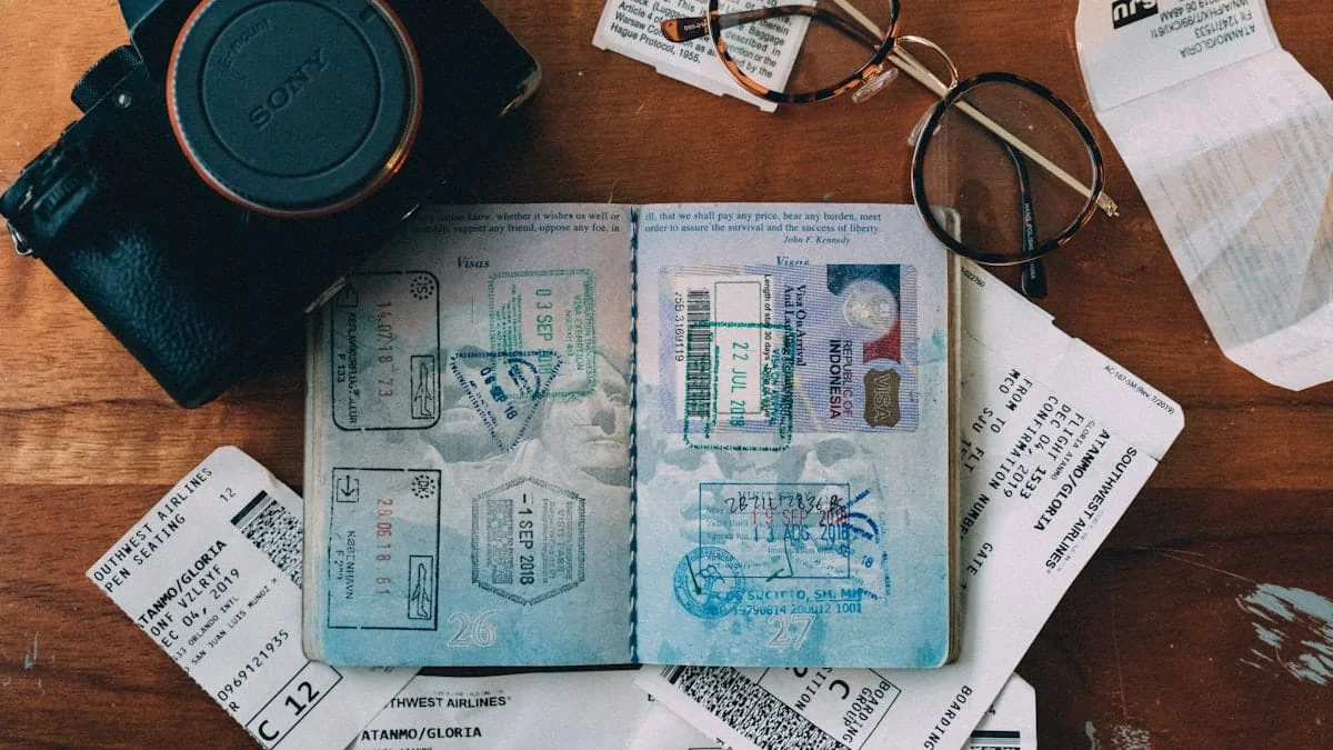 الخدمات القانونية للإيرانيين المقيمين في الخارج