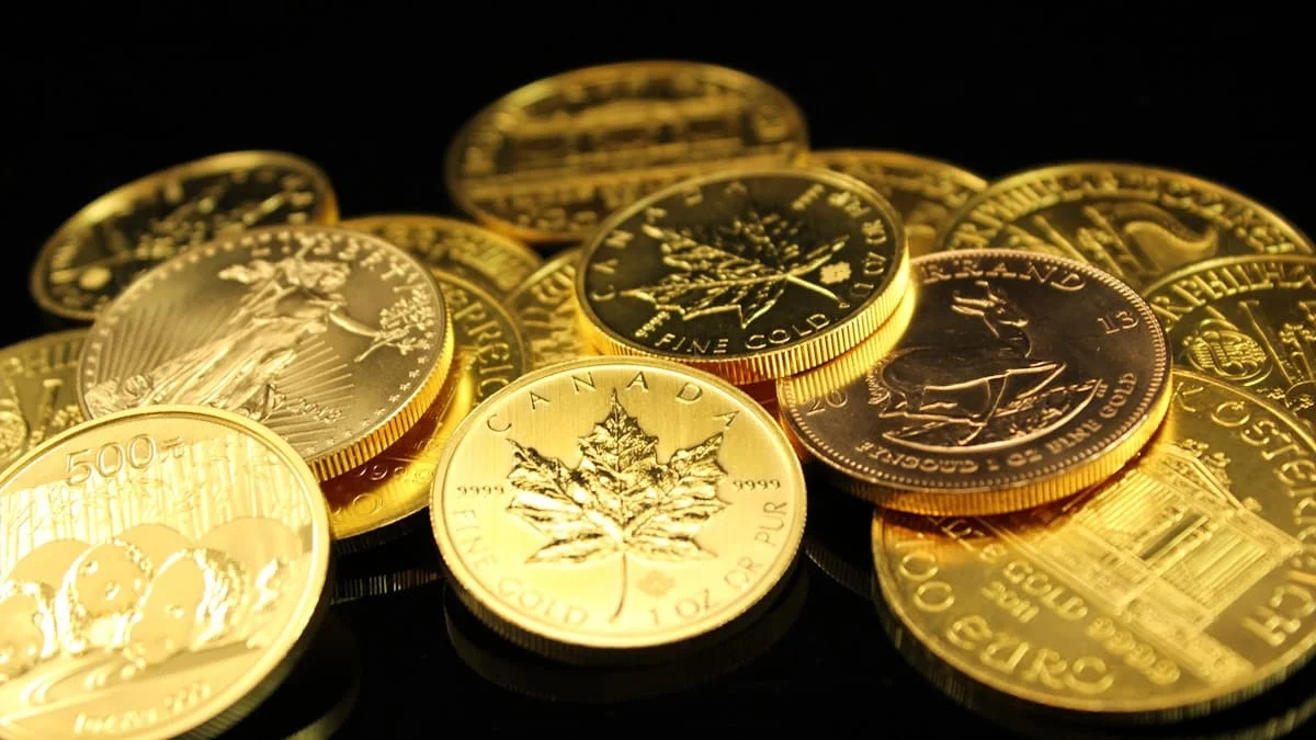 The New 14-Coin Mahriyeh Law: Supporting Women on the Path to Justice and Balance
