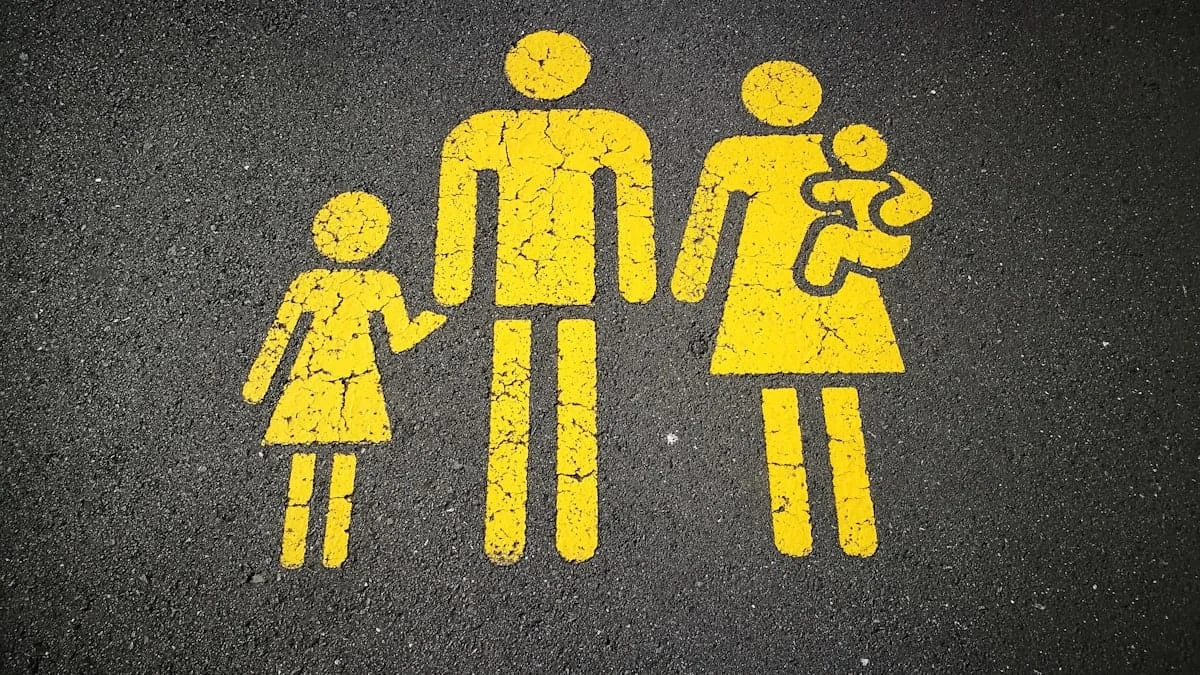 What Is Nafaqa (Spousal Maintenance)?