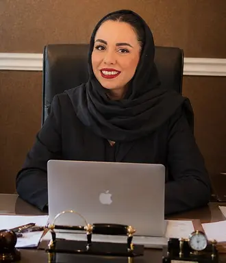 آیدا شاه مردی